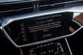 Audi A7 Sportback 55 TFSI quattro Pro Line Plus | Cruise C Zwart - thumbnail 25