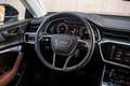 Audi A7 Sportback 55 TFSI quattro Pro Line Plus | Cruise C Negro - thumbnail 32