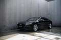 Audi A7 Sportback 55 TFSI quattro Pro Line Plus | Cruise C Schwarz - thumbnail 40