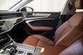 Audi A7 Sportback 55 TFSI quattro Pro Line Plus | Cruise C Schwarz - thumbnail 37