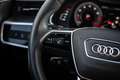 Audi A7 Sportback 55 TFSI quattro Pro Line Plus | Cruise C Schwarz - thumbnail 33