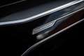 Audi A7 Sportback 55 TFSI quattro Pro Line Plus | Cruise C Schwarz - thumbnail 50