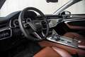 Audi A7 Sportback 55 TFSI quattro Pro Line Plus | Cruise C Negro - thumbnail 13