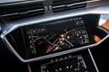 Audi A7 Sportback 55 TFSI quattro Pro Line Plus | Cruise C Schwarz - thumbnail 22