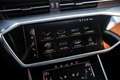 Audi A7 Sportback 55 TFSI quattro Pro Line Plus | Cruise C Schwarz - thumbnail 19
