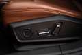Audi A7 Sportback 55 TFSI quattro Pro Line Plus | Cruise C Schwarz - thumbnail 8