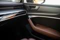 Audi A7 Sportback 55 TFSI quattro Pro Line Plus | Cruise C Negro - thumbnail 46