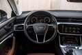 Audi A7 Sportback 55 TFSI quattro Pro Line Plus | Cruise C Zwart - thumbnail 3