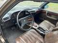 BMW 745 745i 3.4 turbo Beige - thumbnail 5