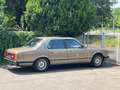 BMW 745 745i 3.4 turbo Beige - thumbnail 1