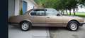 BMW 745 745i 3.4 turbo Beige - thumbnail 4