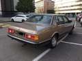 BMW 745 745i 3.4 turbo Beige - thumbnail 12