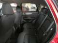Mazda CX-5 D150 AWD EXCLUSIVE LINE Rouge - thumbnail 9