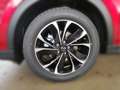 Mazda CX-5 D150 AWD EXCLUSIVE LINE Rood - thumbnail 5