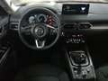 Mazda CX-5 D150 AWD EXCLUSIVE LINE Rot - thumbnail 10