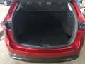 Mazda CX-5 D150 AWD EXCLUSIVE LINE Rood - thumbnail 12