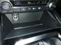 Mazda CX-5 D150 AWD EXCLUSIVE LINE Piros - thumbnail 21