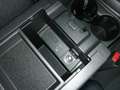 Mazda CX-5 D150 AWD EXCLUSIVE LINE Piros - thumbnail 23