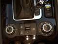 Volkswagen Touareg 3.0 V6 TDI sospensioni pneumatiche + terrain tech Argento - thumbnail 9