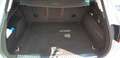 Volkswagen Touareg 3.0 V6 TDI sospensioni pneumatiche + terrain tech Argento - thumbnail 15