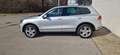 Volkswagen Touareg 3.0 V6 TDI sospensioni pneumatiche + terrain tech Argento - thumbnail 5
