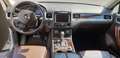 Volkswagen Touareg 3.0 V6 TDI sospensioni pneumatiche + terrain tech Argento - thumbnail 7