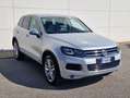Volkswagen Touareg 3.0 V6 TDI sospensioni pneumatiche + terrain tech Argento - thumbnail 1