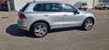 Volkswagen Touareg 3.0 V6 TDI sospensioni pneumatiche + terrain tech Argento - thumbnail 6
