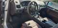 Volkswagen Touareg 3.0 V6 TDI sospensioni pneumatiche + terrain tech Argento - thumbnail 10