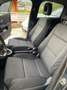 Audi A2 1.4 tdi Top Grey - thumbnail 7