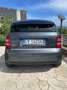 Audi A2 1.4 tdi Top Szary - thumbnail 2