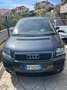 Audi A2 1.4 tdi Top Grigio - thumbnail 3