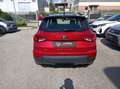 SEAT Arona Arona 2017 1.0 tgi Xcellence 90cv Rosso - thumbnail 17
