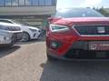 SEAT Arona Arona 2017 1.0 tgi Xcellence 90cv Rosso - thumbnail 19