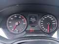 SEAT Arona Arona 2017 1.0 tgi Xcellence 90cv Rosso - thumbnail 12