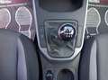 SEAT Arona Arona 2017 1.0 tgi Xcellence 90cv Rosso - thumbnail 8