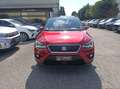 SEAT Arona Arona 2017 1.0 tgi Xcellence 90cv Rosso - thumbnail 20