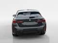 BMW 120 M Sport Schwarz - thumbnail 17