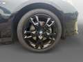 BMW 120 M Sport Schwarz - thumbnail 8