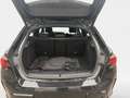 BMW 120 M Sport Schwarz - thumbnail 9