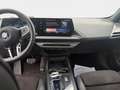 BMW 120 M Sport Schwarz - thumbnail 3