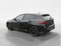 BMW 120 M Sport Schwarz - thumbnail 16