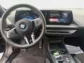 BMW 120 M Sport Schwarz - thumbnail 4