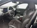 BMW 120 M Sport Schwarz - thumbnail 2