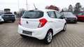 Opel Karl Innovation 1. Hand+NAVI+Sitzheizung+Klima Blanc - thumbnail 6