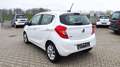 Opel Karl Innovation 1. Hand+NAVI+Sitzheizung+Klima Blanc - thumbnail 3