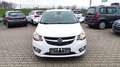 Opel Karl Innovation 1. Hand+NAVI+Sitzheizung+Klima Blanc - thumbnail 9