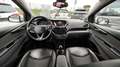 Opel Karl Innovation 1. Hand+NAVI+Sitzheizung+Klima Blanc - thumbnail 12