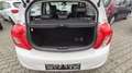 Opel Karl Innovation 1. Hand+NAVI+Sitzheizung+Klima Blanc - thumbnail 5