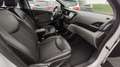 Opel Karl Innovation 1. Hand+NAVI+Sitzheizung+Klima Blanc - thumbnail 15